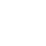 Website-reviews 658302